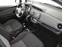 Toyota Yaris 1.0 VVT-i Energy | Trekhaak | Navigatie | Camera | Bluetooth