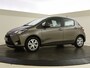 Toyota Yaris 1.0 VVT-i Energy | Trekhaak | Navigatie | Camera | Bluetooth