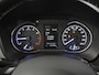 Toyota Yaris 1.0 VVT-i Energy | Trekhaak | Navigatie | Camera | Bluetooth