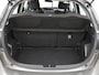 Toyota Yaris 1.0 VVT-i Energy | Trekhaak | Navigatie | Camera | Bluetooth