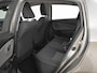 Toyota Yaris 1.0 VVT-i Energy | Trekhaak | Navigatie | Camera | Bluetooth