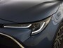 Toyota Corolla Touring Sports 1.8 Hybrid Executive Bi-Tone | Blindspot | Elektr. a. klep | PDC