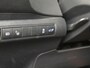 Toyota Corolla Touring Sports 1.8 Hybrid Executive Bi-Tone | Blindspot | Elektr. a. klep | PDC