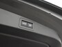 Toyota Corolla Touring Sports 1.8 Hybrid Executive Bi-Tone | Blindspot | Elektr. a. klep | PDC