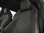 Toyota Corolla Touring Sports 1.8 Hybrid Executive Bi-Tone | Blindspot | Elektr. a. klep | PDC