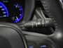 Toyota Corolla Touring Sports 1.8 Hybrid Executive Bi-Tone | Blindspot | Elektr. a. klep | PDC