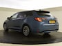 Toyota Corolla Touring Sports 1.8 Hybrid Executive Bi-Tone | Blindspot | Elektr. a. klep | PDC