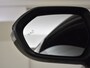 Toyota Corolla Touring Sports 1.8 Hybrid Executive Bi-Tone | Blindspot | Elektr. a. klep | PDC