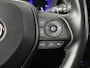 Toyota Corolla Touring Sports 1.8 Hybrid Executive Bi-Tone | Blindspot | Elektr. a. klep | PDC