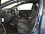 Toyota Corolla Touring Sports 1.8 Hybrid Executive Bi-Tone | Blindspot | Elektr. a. klep | PDC