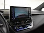 Toyota Corolla Touring Sports 1.8 Hybrid Executive Bi-Tone | Blindspot | Elektr. a. klep | PDC