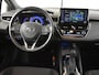 Toyota Corolla Touring Sports 1.8 Hybrid Executive Bi-Tone | Blindspot | Elektr. a. klep | PDC