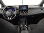 Toyota Corolla Touring Sports 1.8 Hybrid Executive Bi-Tone | Blindspot | Elektr. a. klep | PDC