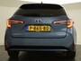 Toyota Corolla Touring Sports 1.8 Hybrid Executive Bi-Tone | Blindspot | Elektr. a. klep | PDC