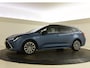 Toyota Corolla Touring Sports 1.8 Hybrid Executive Bi-Tone | Blindspot | Elektr. a. klep | PDC