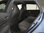 Toyota Corolla Touring Sports 1.8 Hybrid Executive Bi-Tone | Blindspot | Elektr. a. klep | PDC