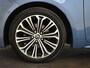 Toyota Corolla Touring Sports 1.8 Hybrid Executive Bi-Tone | Blindspot | Elektr. a. klep | PDC