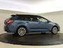 Toyota Corolla Touring Sports 1.8 Hybrid Executive Bi-Tone | Blindspot | Elektr. a. klep | PDC