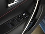 Toyota Corolla Touring Sports 1.8 Hybrid Executive Bi-Tone | Blindspot | Elektr. a. klep | PDC