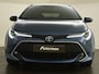Toyota Corolla Touring Sports 1.8 Hybrid Executive Bi-Tone | Blindspot | Elektr. a. klep | PDC