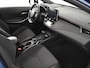 Toyota Corolla Touring Sports 1.8 Hybrid Executive Bi-Tone | Blindspot | Elektr. a. klep | PDC