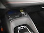Toyota Corolla Touring Sports 1.8 Hybrid Executive Bi-Tone | Blindspot | Elektr. a. klep | PDC
