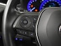 Toyota Corolla Touring Sports 1.8 Hybrid Executive Bi-Tone | Blindspot | Elektr. a. klep | PDC