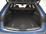 Toyota Corolla Touring Sports 1.8 Hybrid Executive Bi-Tone | Blindspot | Elektr. a. klep | PDC