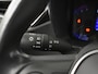 Toyota Corolla Touring Sports 1.8 Hybrid Executive Bi-Tone | Blindspot | Elektr. a. klep | PDC