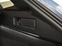 Toyota Corolla Touring Sports 1.8 Hybrid Executive Bi-Tone | Blindspot | Elektr. a. klep | PDC