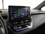 Toyota Corolla Touring Sports 1.8 Hybrid Executive Bi-Tone | Blindspot | Elektr. a. klep | PDC