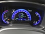 Toyota Corolla Touring Sports 1.8 Hybrid Executive Bi-Tone | Blindspot | Elektr. a. klep | PDC