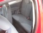 Peugeot 107 1.0-12V XS