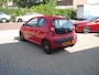 Peugeot 107 1.0-12V XS