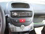 Peugeot 107 1.0-12V XS