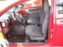 Peugeot 107 1.0-12V XS