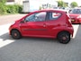 Peugeot 107 1.0-12V XS