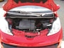 Peugeot 107 1.0-12V XS