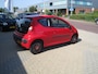 Peugeot 107 1.0-12V XS