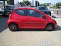 Peugeot 107 1.0-12V XS