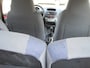 Peugeot 107 1.0-12V XS
