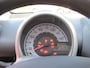 Peugeot 107 1.0-12V XS