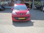 Peugeot 107 1.0-12V XS