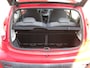 Peugeot 107 1.0-12V XS