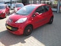 Peugeot 107 1.0-12V XS