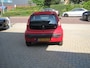 Peugeot 107 1.0-12V XS