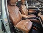 Skoda Enyaq iV 80 BEV 204pk 77kWh Comfort Sport Plus | Panoramadak | SOH 92%