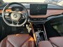 Skoda Enyaq iV 80