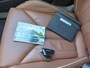 Skoda Enyaq iV 80 BEV 204pk 77kWh Comfort Sport Plus | Panoramadak | SOH 92%