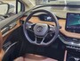 Skoda Enyaq iV 80 BEV 204pk 77kWh Comfort Sport Plus | Panoramadak | SOH 92%